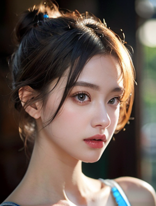 事件整理：新闻的脉络与真相的追寻